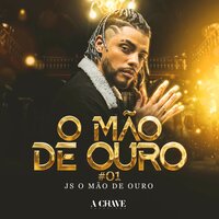 Fazer Falta 2 - JS O Mão de Ouro & MC Livinho & Dj Tawan & Tay Muniz