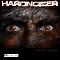 Showstopper - Hardnoiser & Johnny 7