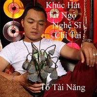 Nhớ ngày xưa 2 - Tô Tài Năng