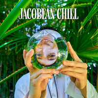 Sky Above - Jacob Collier
