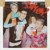 Зачем - 5sta Family & Eva Miller