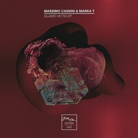 Gladio Feris - Massimo Cassini & Marka T & Argenis Brito