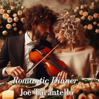 Heart Path - Joe Tarantello