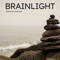 Alpha Waves - Binaural Beats Brain Waves