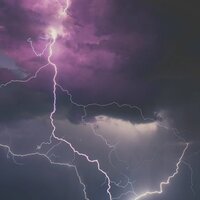 Звуки (Изучение) - Классный джаз