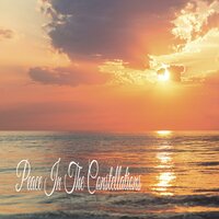 Valuable Opportunity - Relaxing music & Serenidad y Armonía & Ruido Perfecto