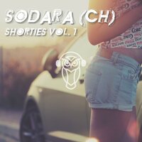 Mistakes - Sodara (CH)