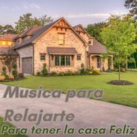 Armonías Relajantes - Zen Universal & Sanación Interior