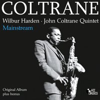 Effph - Wilbur Harden & John Coltrane Sextet