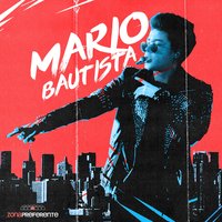 Sin tu amor - Mario Bautista