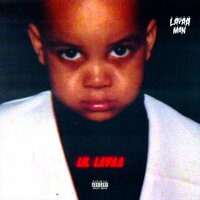 She the Plug - Lavaa Man