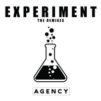Experiment - Agency & Ant LaRock