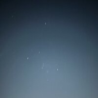 Anywhere with You - Dancer