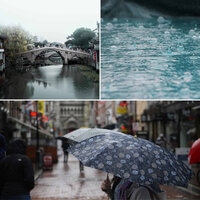 Understated Music for Sleep and Study - Lo-Fi Cafe Music