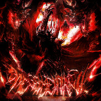 THE GATE IN HELL! - HXVSAGE