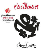 Drp - Plastikman & Richie Hawtin