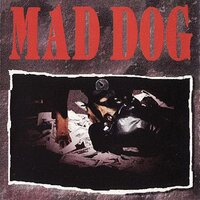 Again - Мэd Dог