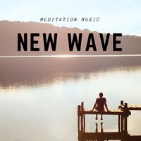 New Wave - Issa Fassie