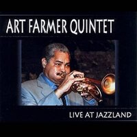 Melancholia - Art Farmer & Harry Sokal & Fritz Pauer & Mario Gonzi & Paolo Cardoso