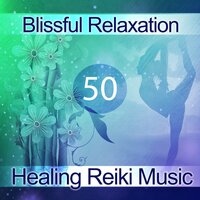 Spiritual Moments (Miracle Therapy) - Mindfulness Meditation Universe