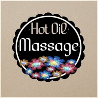 Heaven on Earth - Sauna & Massage Academy