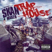 Fen Bien - Skan Maker & SaMx & Brasco