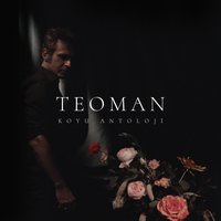 Bazı Yalanlar - Teoman