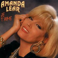 La partita di pallone - Amanda Lear