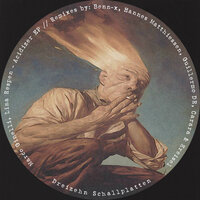 Acidizer - Marco Ginelli & Lina Respen & Kreisel & Carara