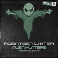 Alien Hunters - Roentgen Limiter