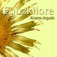 Tasta Un Nigul - Álvarez-Argudo