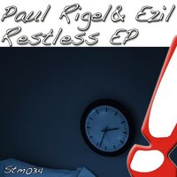 Start New Life - Paul Rigel & Ezil