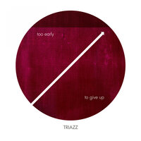 Despite My Pain - TRIAZZ & Wolfgang Roth