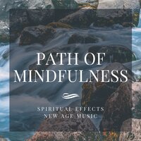 Cognitive (See More) - Re-Relaxation
