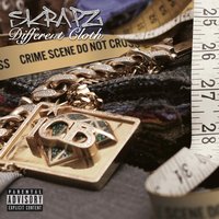 Intro - Skrapz & Mark Asari