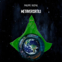 Entità extraterrestre - Capitolo 2 - 7 - Philippe RASPAIL & StreamzBook Italiano & StreamzBook Fantascienza Italiano