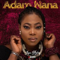 Efata Wo - Joyce Blessing