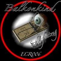 Nachtschattengewächs - Balkonkind