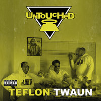 Ride Tonight - Teflon Twaun & OMB Peezy