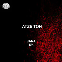 Fighters - Atze Ton
