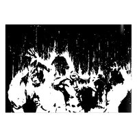 no limit - Fifty & riverse