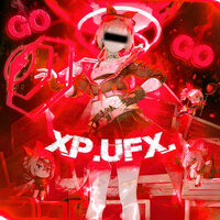 Go Go - XP.UFX.