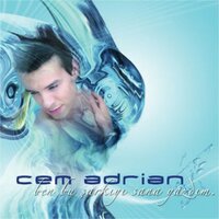 Edirne Hatırası - Cem Adrian