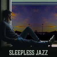 Blissful Moments - Calming Jazz Relax Academy