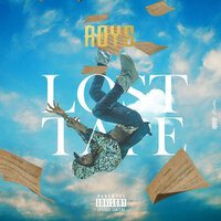 808 - Roys