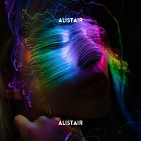 Alistair - Alistair
