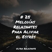 Serendipia - Dormir e Meditar & Cascada de Lluvia & Sonidos De Lluvia y Tormentas
