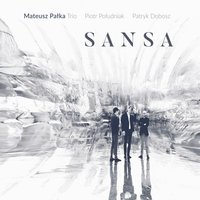 Mantra - Mateusz Palka Trio