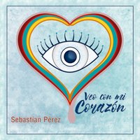 Sin Ti - Sebastian Perez