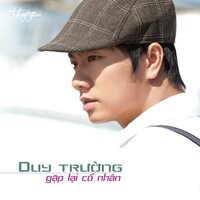 Nhẫn Cỏ Cho Em - Duy Trường